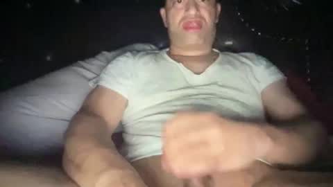 arnie774u online show from 8, 2, 2026