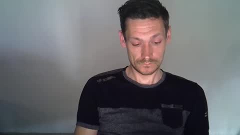 arnoanro online show from 11, 3, 2026