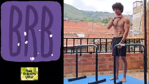 Snapshot of arnold_black69 chatting on 24, 6, 2026 arnold black online show from 24, 6, 2026