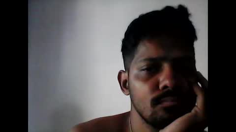 arnold_forfun online show from 30, 3, 2026