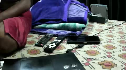 Snapshot of arnold_forfun chatting on 9, 4, 2026 arnold_forfun online show from 9, 4, 2026