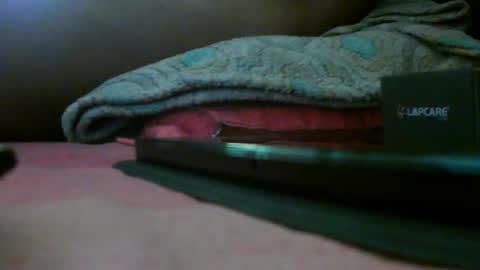 Snapshot of arnold_forfun chatting on 23, 4, 2026 arnold_forfun online show from 23, 4, 2026