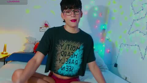 Arnold online show from 20, 12, 2024