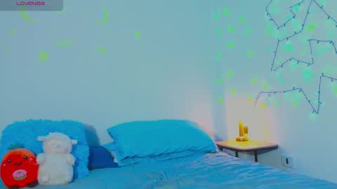 Arnold online show from 6, 1, 2025