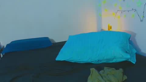 Arnold online show from 31, 1, 2025