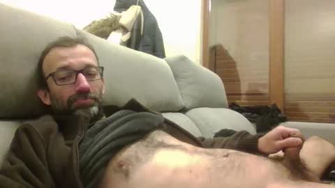 Snapshot of arnoldmir chatting on 2, 2, 2026 Arnoldmir online show from 2, 2, 2026