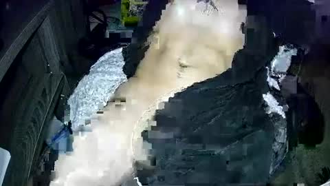 arod149809 online show from 6, 10, 2025