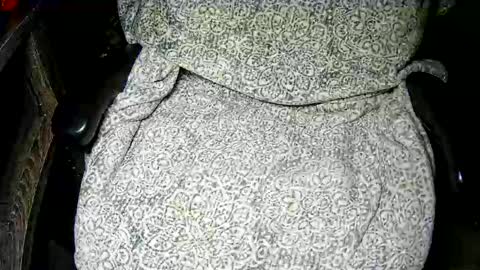 arod149809 online show from 23, 10, 2025