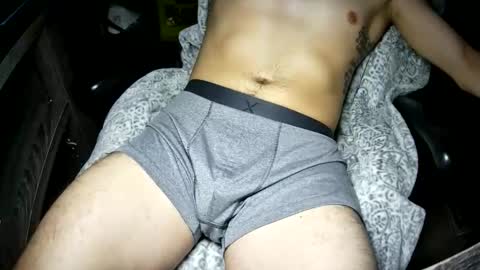 arod149809 online show from 24, 11, 2025