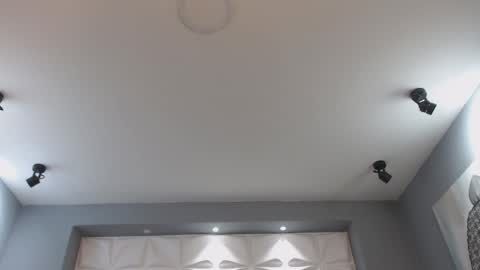 Snapshot of arohomlester chatting on 28, 10, 2025 Arohom Lester online show from 28, 10, 2025