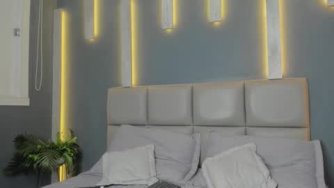 Snapshot of arohomlester chatting on 22, 11, 2025 Arohom Lester online show from 22, 11, 2025