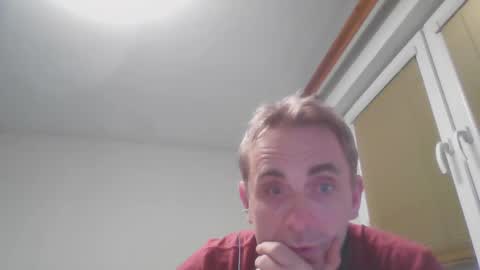 Snapshot of aromannn chatting on 3, 12, 2024 aromannn online show from 3, 12, 2024