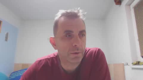 Snapshot of aromannn chatting on 27, 12, 2024 aromannn online show from 27, 12, 2024