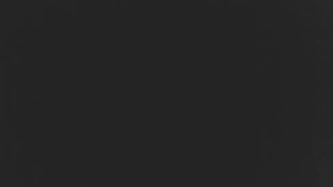 Snapshot of aromannn chatting on 29, 12, 2024 aromannn online show from 29, 12, 2024