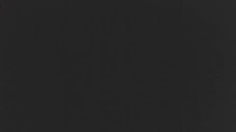 Snapshot of aromannn chatting on 24, 2, 2025 aromannn online show from 24, 2, 2025
