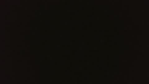 Snapshot of aromannn chatting on 17, 10, 2025 aromannn online show from 17, 10, 2025