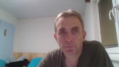 aromannn online show from 20, 10, 2025