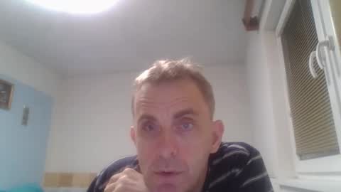 aromannn online show from 7, 11, 2025