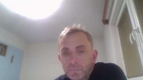 aromannn online show from 10, 11, 2025