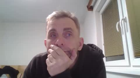 aromannn online show from 10, 2, 2026