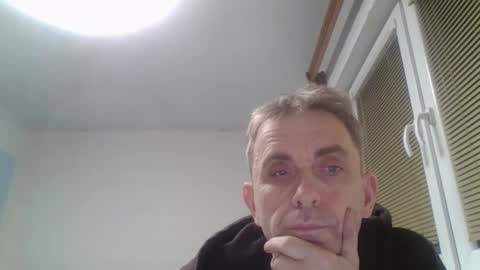 aromannn online show from 24, 2, 2026