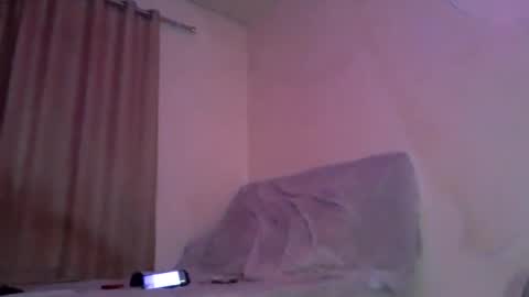 Cute Ass Princess online show from 21, 9, 2025