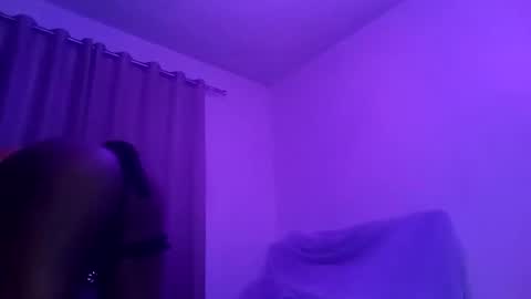 Snapshot of arombadacufofo chatting on 15, 3, 2026 Cute Ass Princess online show from 15, 3, 2026