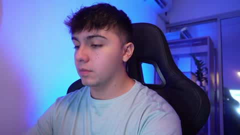 aron__cooper online show from 1, 4, 2026