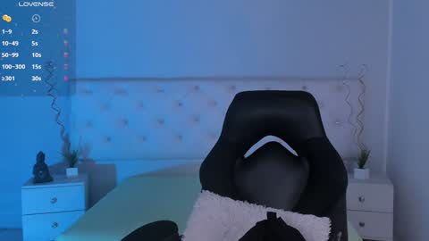 Aron cruz  online show from 9, 1, 2025