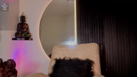  Your Aron  online show from 8, 2, 2026