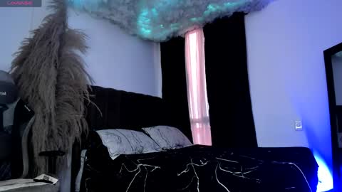 DarkMaster online show from 20, 4, 2026