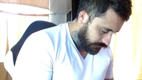 aronmiller online show from 15, 1, 2026