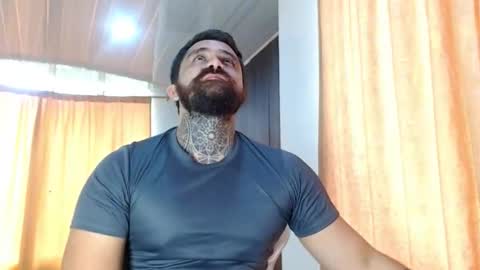 aronmiller online show from 1, 2, 2026