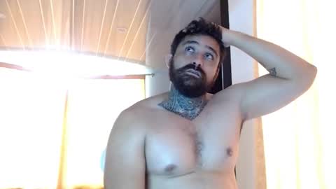 aronmiller online show from 2, 2, 2026