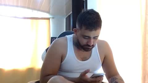 aronmiller online show from 7, 3, 2026