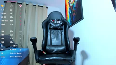   online show from 2, 7, 2026