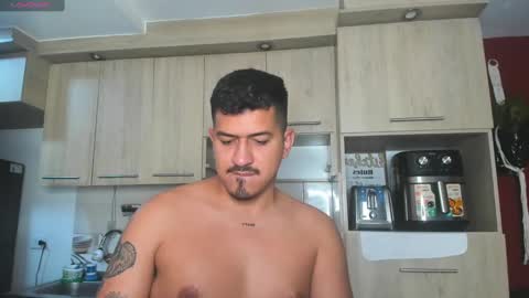 ARON  Independent model  online show from 19, 2, 2025