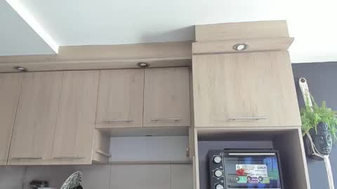 ARON  Independent model  online show from 14, 9, 2025