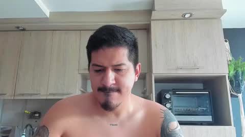 ARON  Independent model  online show from 26, 10, 2025