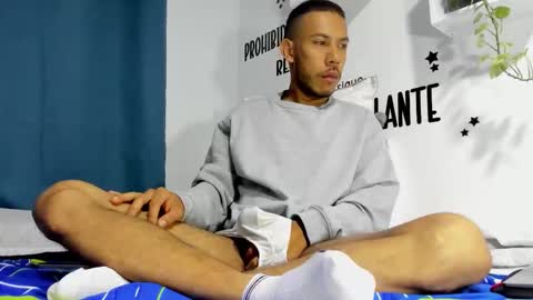 BLACK FRIDAY 55 OFF ON MY ONLYFANS.  online show from 14, 10, 2025