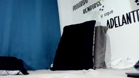 BLACK FRIDAY 55 OFF ON MY ONLYFANS.  online show from 24, 11, 2025