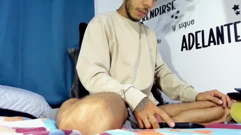 BLACK FRIDAY 55 OFF ON MY ONLYFANS.  online show from 20, 12, 2025