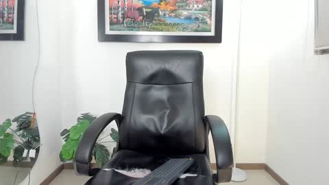   online show from 22, 1, 2025