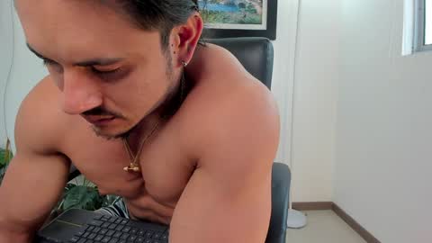   online show from 6, 2, 2025