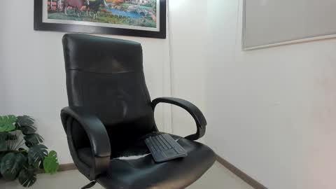   online show from 24, 2, 2025