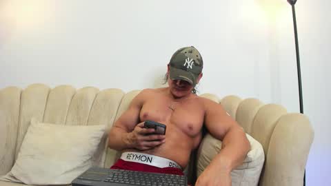   online show from 2, 10, 2025