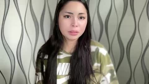 KATE MORE  online show from 6, 10, 2025