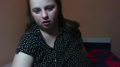 Arriana online show from 1, 12, 2024