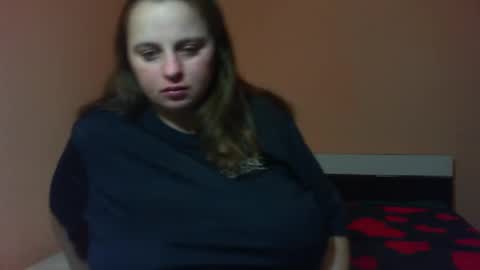 Arriana online show from 3, 12, 2024