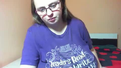 Arriana online show from 9, 12, 2024